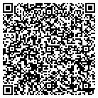 QR code with Community Gis Service contacts