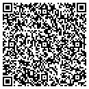 QR code with Computer Care contacts
