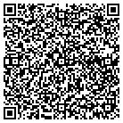 QR code with Computer Management Bisness contacts