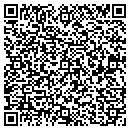 QR code with Futrells Welding Inc contacts