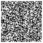 QR code with Comsys Information Technology Services LLC contacts