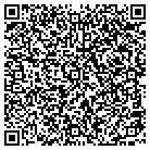 QR code with Conceptual Process Engineering contacts
