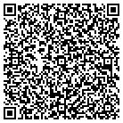 QR code with Pro Karate Boxing & Supply contacts