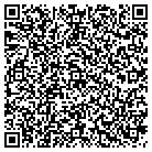 QR code with Conservation Leaders Network contacts