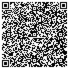 QR code with Consumersaware Com contacts