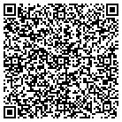 QR code with Contextual Information Inc contacts