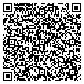 QR code with Cpe Plus contacts
