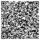 QR code with Crescent Group contacts
