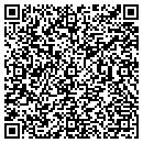 QR code with Crown Agents Service Ltd contacts