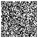 QR code with Cryptocracy LLC contacts