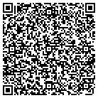 QR code with Csc Systems & Solutions LLC contacts