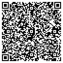 QR code with Css Corp contacts