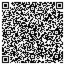 QR code with Cubesync Inc contacts