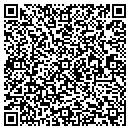 QR code with Cybrex LLC contacts