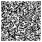 QR code with Daniel Minutillo A Pro Law Crp contacts
