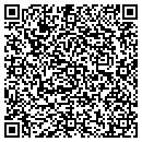 QR code with Dart Line Austin contacts