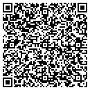 QR code with Dartmouth College contacts