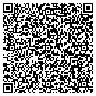 QR code with Dave Boedeker & Associates contacts