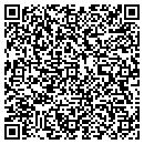 QR code with David A Henry contacts