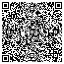 QR code with Hurst Transportation contacts