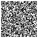 QR code with Dbzonecom Inc contacts