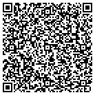 QR code with Dee Cee Info Service contacts