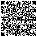 QR code with Delightful Com LLC contacts