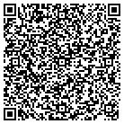 QR code with Devils Loft Productions contacts