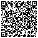 QR code with Diginovas contacts