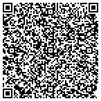 QR code with Digital Transaction Machines LLC contacts