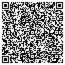 QR code with Digital Transforms contacts