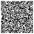 QR code with Digital Wizardry contacts