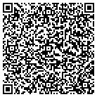 QR code with Direct Report Corp contacts