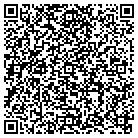QR code with Surgical Group Of Miami contacts