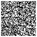QR code with Dyn Corp International contacts