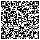QR code with Easilydo, INC contacts