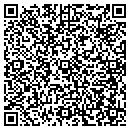 QR code with Ed Euler contacts
