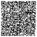 QR code with Edu-Entertain Inc contacts