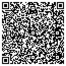 QR code with Edu-Entertain Inc contacts