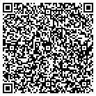 QR code with Electronic Data Service Inc contacts