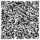 QR code with Elson Marketing Group contacts