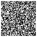 QR code with Enterprisebi Net contacts