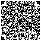 QR code with Mark Evan Frederick Law Ofcs contacts