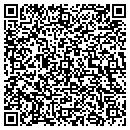 QR code with Envision Corp contacts