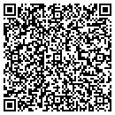 QR code with E Path Us Inc contacts