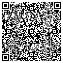 QR code with Epptech LLC contacts