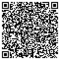 QR code with Esb Fabrications contacts