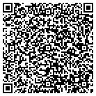 QR code with Escape Key Technologies contacts