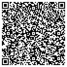QR code with Vertex Distribution contacts