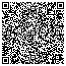 QR code with Evaxx Inc contacts
